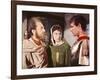 Ben-Hur-null-Framed Photo