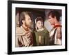 Ben-Hur-null-Framed Photo