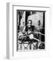 Ben-Hur-null-Framed Photo