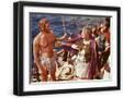 Black Frame