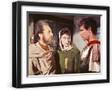 Black Frame