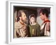 White Frame