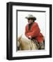 Ben Johnson-null-Framed Photo