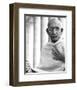 Ben Kingsley - Gandhi-null-Framed Photo