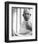 Ben Kingsley - Gandhi-null-Framed Photo