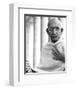 Ben Kingsley - Gandhi-null-Framed Photo