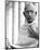 Ben Kingsley - Gandhi-null-Mounted Photo