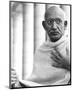 Ben Kingsley - Gandhi-null-Mounted Photo