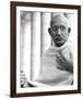 Ben Kingsley - Gandhi-null-Framed Photo