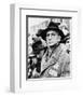 Ben Kingsley - Schindler's List-null-Framed Photo