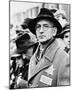 Ben Kingsley - Schindler's List-null-Mounted Photo