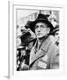 Ben Kingsley - Schindler's List-null-Framed Photo