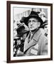 Ben Kingsley - Schindler's List-null-Framed Photo