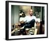 Ben Kingsley - Sexy Beast-null-Framed Photo