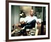 Ben Kingsley - Sexy Beast-null-Framed Photo