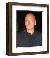 Ben Kingsley-null-Framed Photo