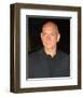 Ben Kingsley-null-Framed Photo