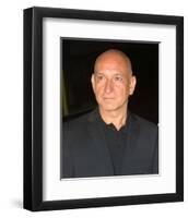 Ben Kingsley-null-Framed Photo