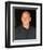 Ben Kingsley-null-Framed Photo