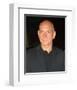 Ben Kingsley-null-Framed Photo