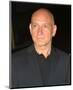 Ben Kingsley-null-Mounted Photo