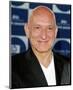 Ben Kingsley-null-Mounted Photo