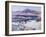 Ben More in Mull, C.1932-Francis Campbell Boileau Cadell-Framed Giclee Print