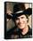 Ben Murphy - Alias Smith and Jones-null-Framed Stretched Canvas