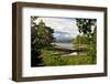 Ben Nevis, Scottish Highlands-Another Viewpoint-Framed Photographic Print