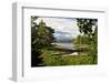 Ben Nevis, Scottish Highlands-Another Viewpoint-Framed Photographic Print