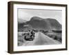 Ben Nevis-null-Framed Photographic Print