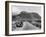 Ben Nevis-null-Framed Photographic Print