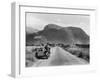 Ben Nevis-null-Framed Photographic Print