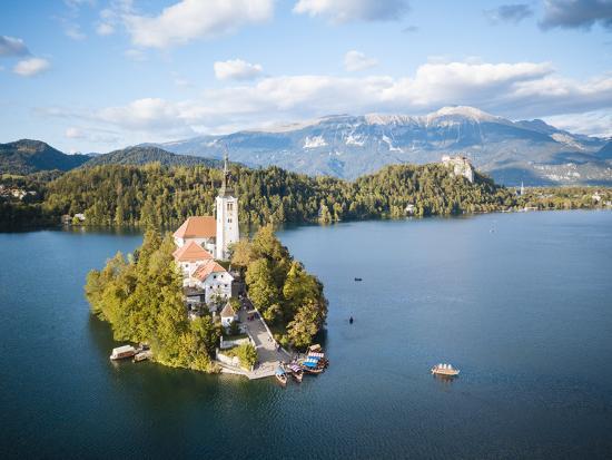 Photographic Print, , large