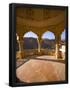 Essential Black