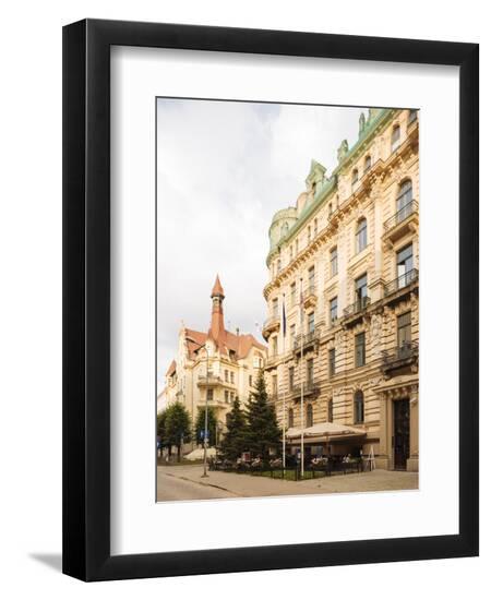 Premium Photographic Print, , large