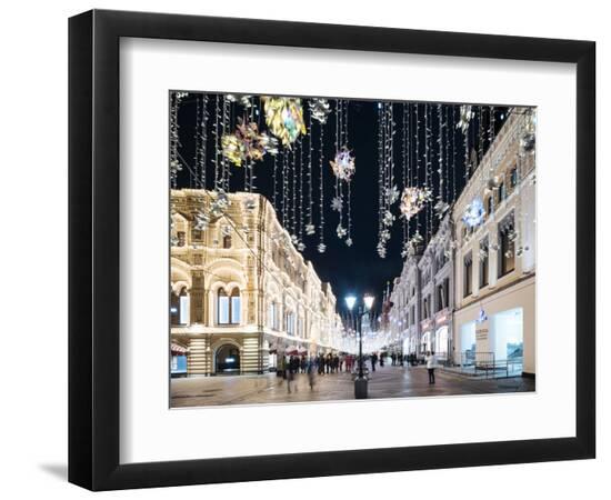 Premium Photographic Print, , large