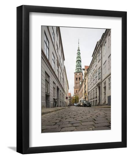 Premium Photographic Print, , large