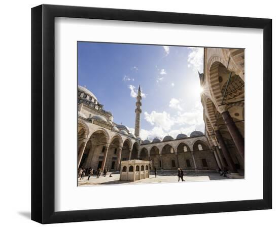 Premium Photographic Print, , large