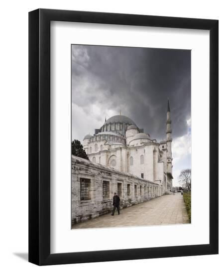 Premium Photographic Print, , large
