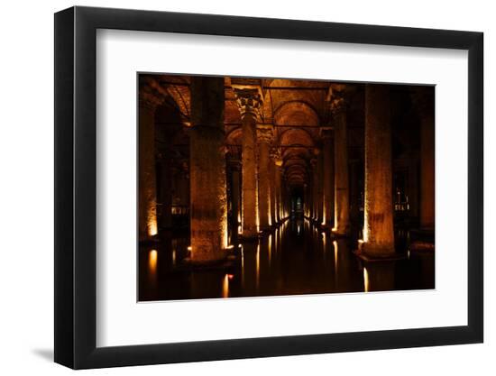 Premium Photographic Print, , large
