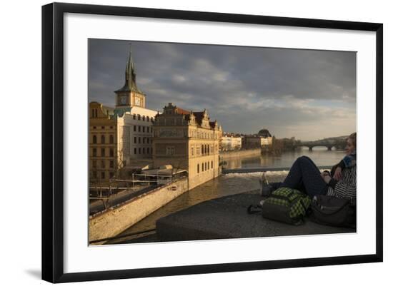 Photographic Print, , large