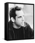 Ben Stiller - Meet the Parents-null-Framed Stretched Canvas