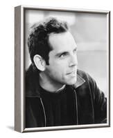 Ben Stiller - Meet the Parents-null-Framed Photo