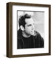 Ben Stiller - Meet the Parents-null-Framed Photo