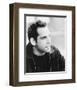 Ben Stiller - Meet the Parents-null-Framed Photo