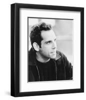 Ben Stiller - Meet the Parents-null-Framed Photo