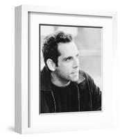 Ben Stiller - Meet the Parents-null-Framed Photo