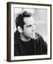 Ben Stiller - Meet the Parents-null-Framed Photo