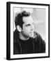 Ben Stiller - Meet the Parents-null-Framed Photo